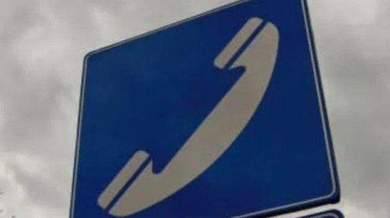 SOS : ce signal de détresse universel ne signifie pas ce que vous croyez – la vraie raison de son adoption Code Morse communication histoire pour le passage aux urgences Signal de détresse SOS