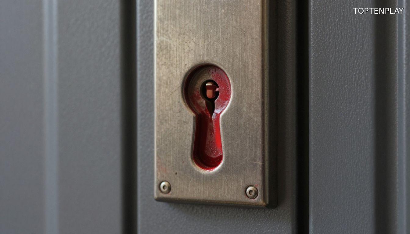 Symbolbild © TopTenPlay