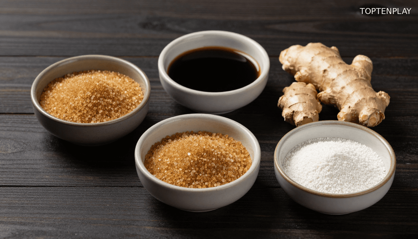 Symbolbild © TopTenPlay