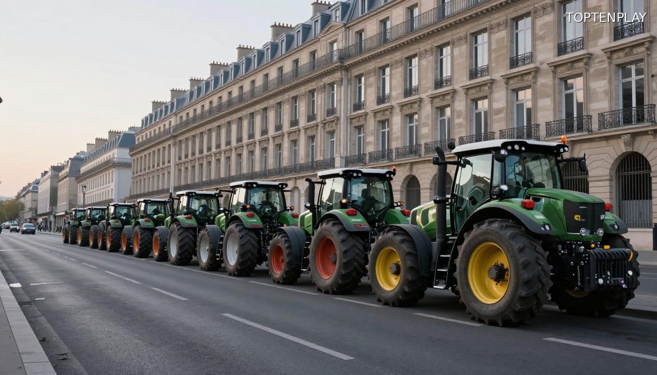 Image d'illustration © TopTenPlay