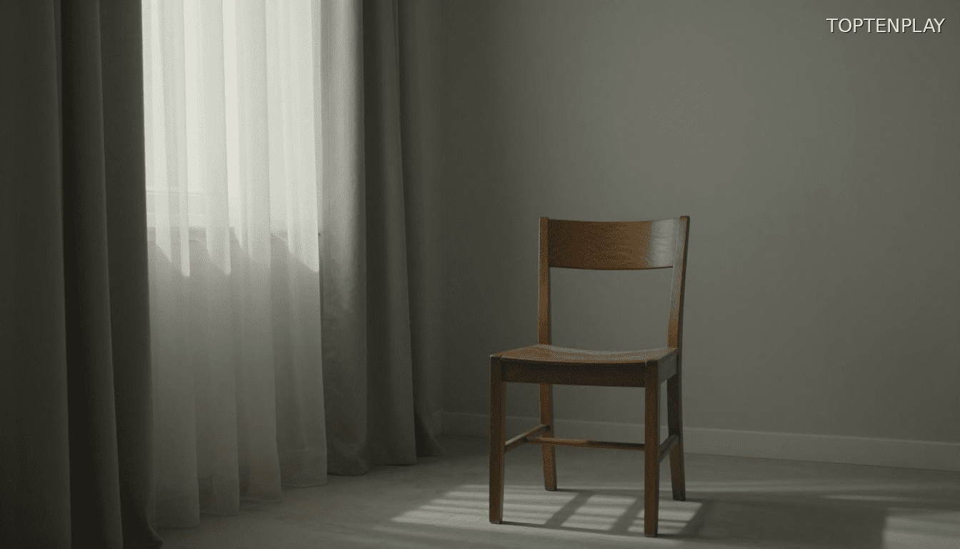 Image d'illustration © TopTenPlay