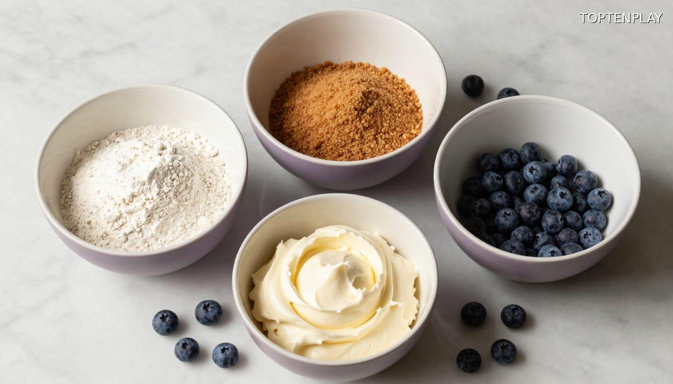 Symbolbild © TopTenPlay