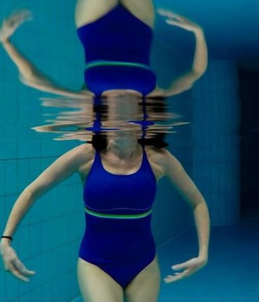 Drame à Saint-Alban : une participante d&rsquo;aquagym victime d&rsquo;un arrêt cardiaque fatal dans la piscine intercommunale