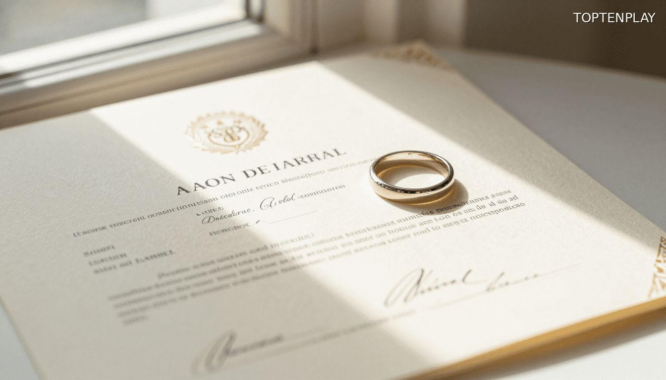 Image d'illustration © TopTenPlay