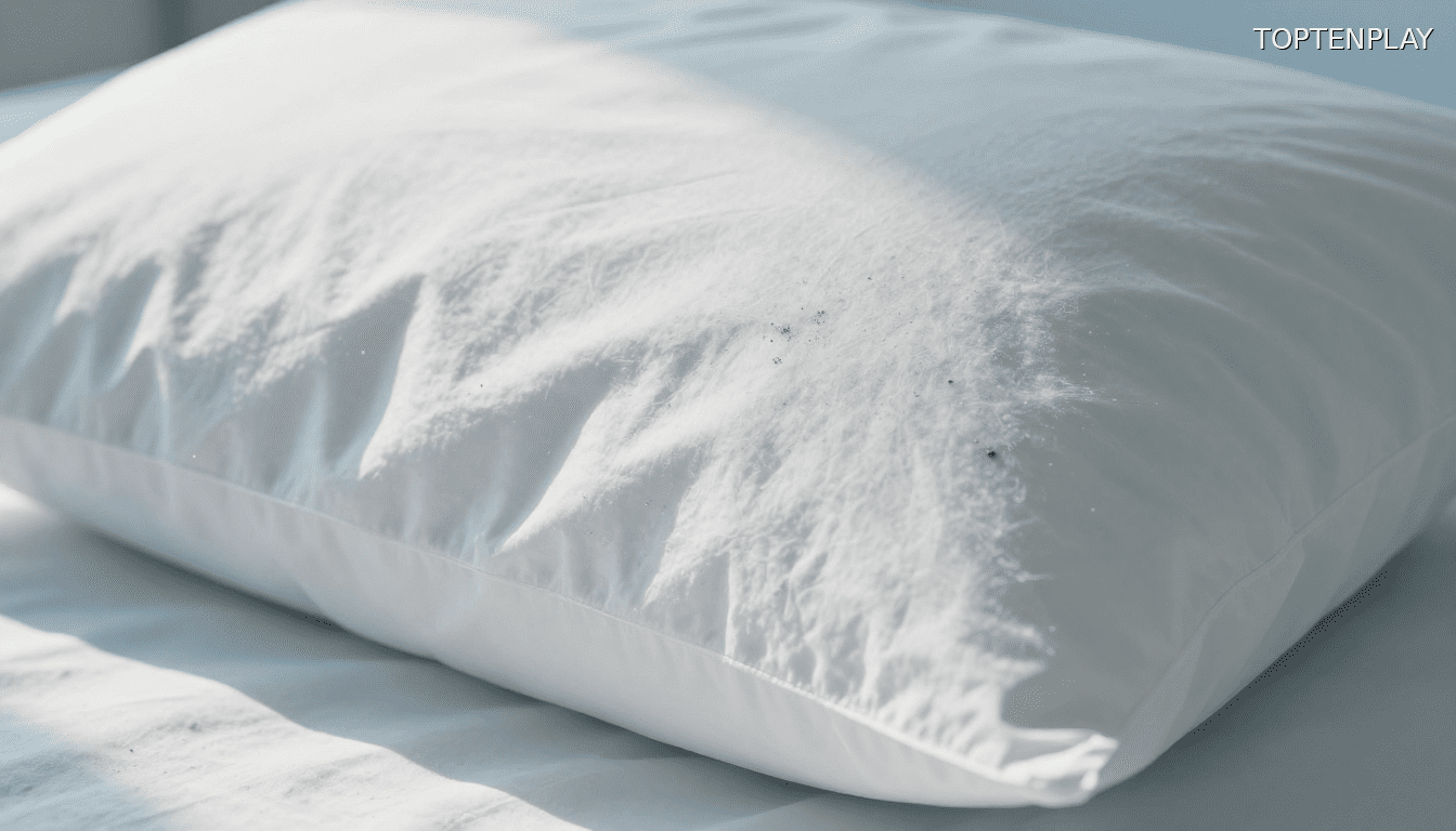 Symbolbild © TopTenPlay