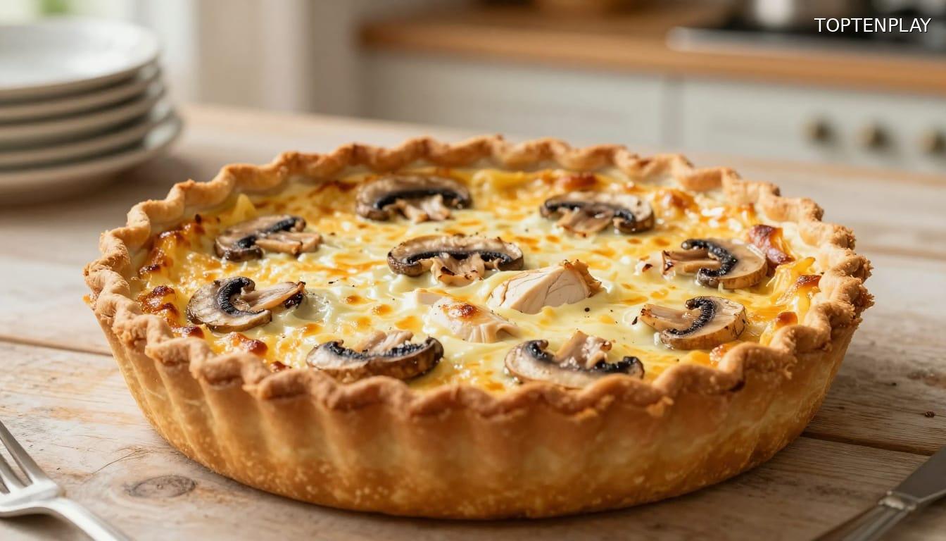 Symbolbild © TopTenPlay