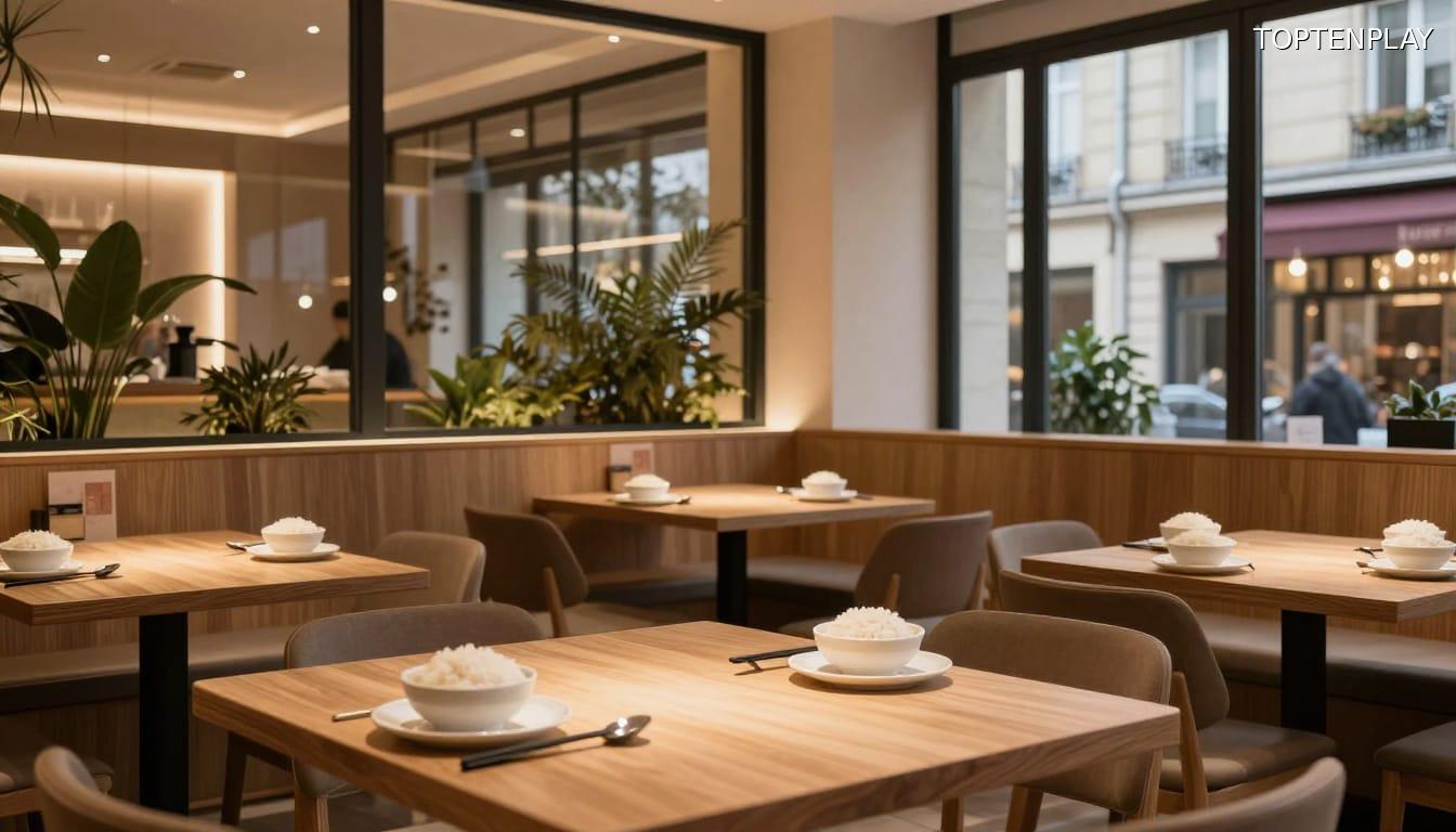 Symbolbild © TopTenPlay