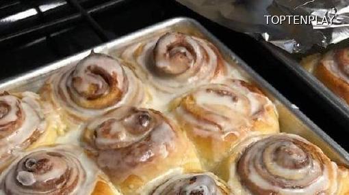 Symbolbild © TopTenPlay