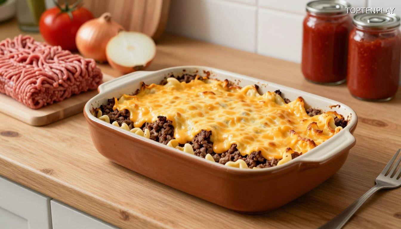 Symbolbild © TopTenPlay