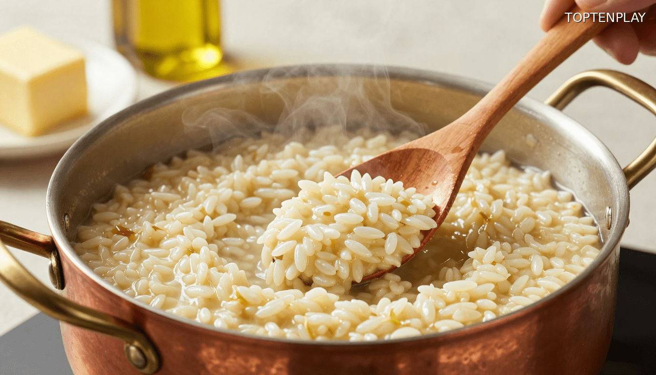 Symbolbild © TopTenPlay