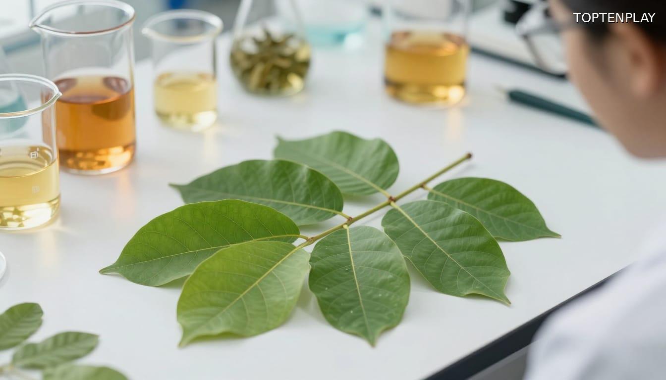 Image d'illustration © TopTenPlay