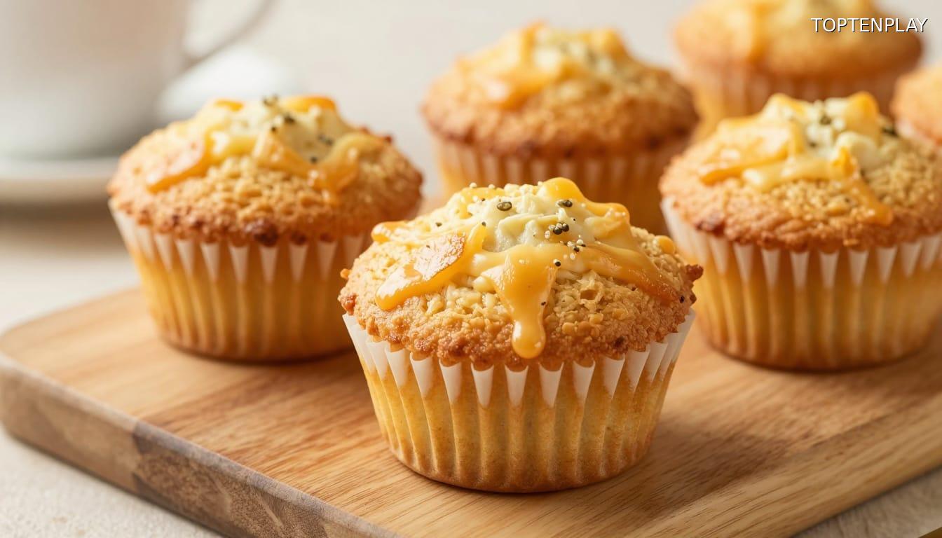 Symbolbild © TopTenPlay