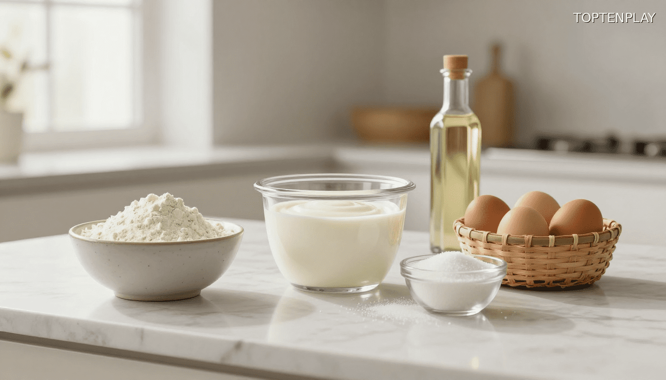 Symbolbild © TopTenPlay