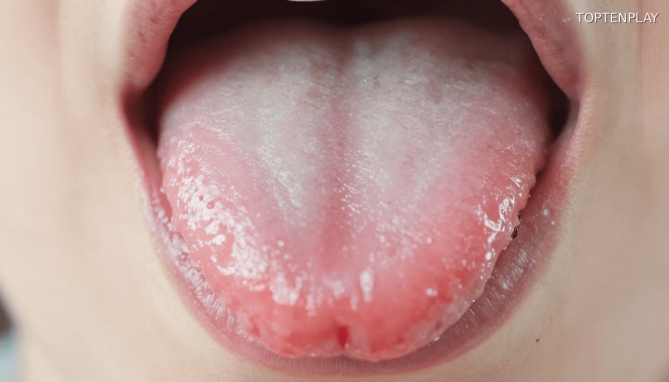 Symbolbild © TopTenPlay