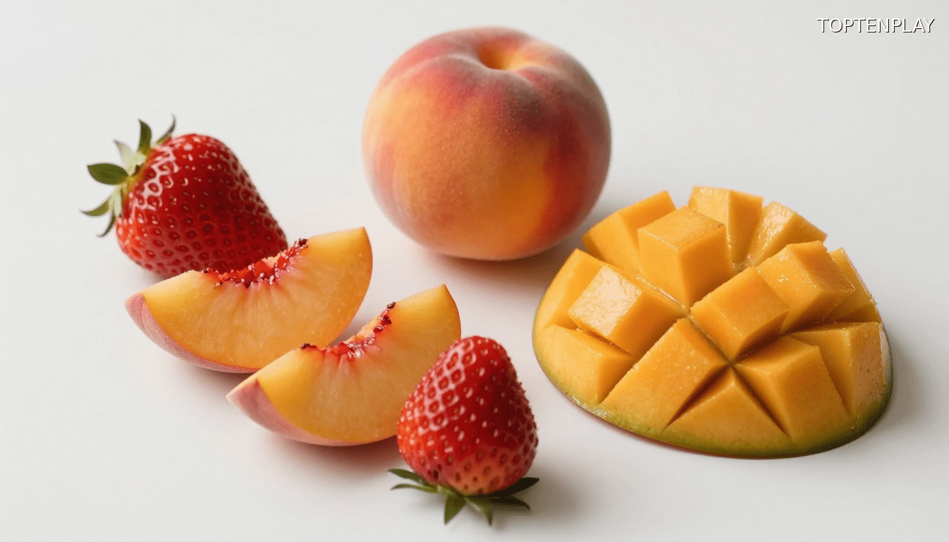 Symbolbild © TopTenPlay