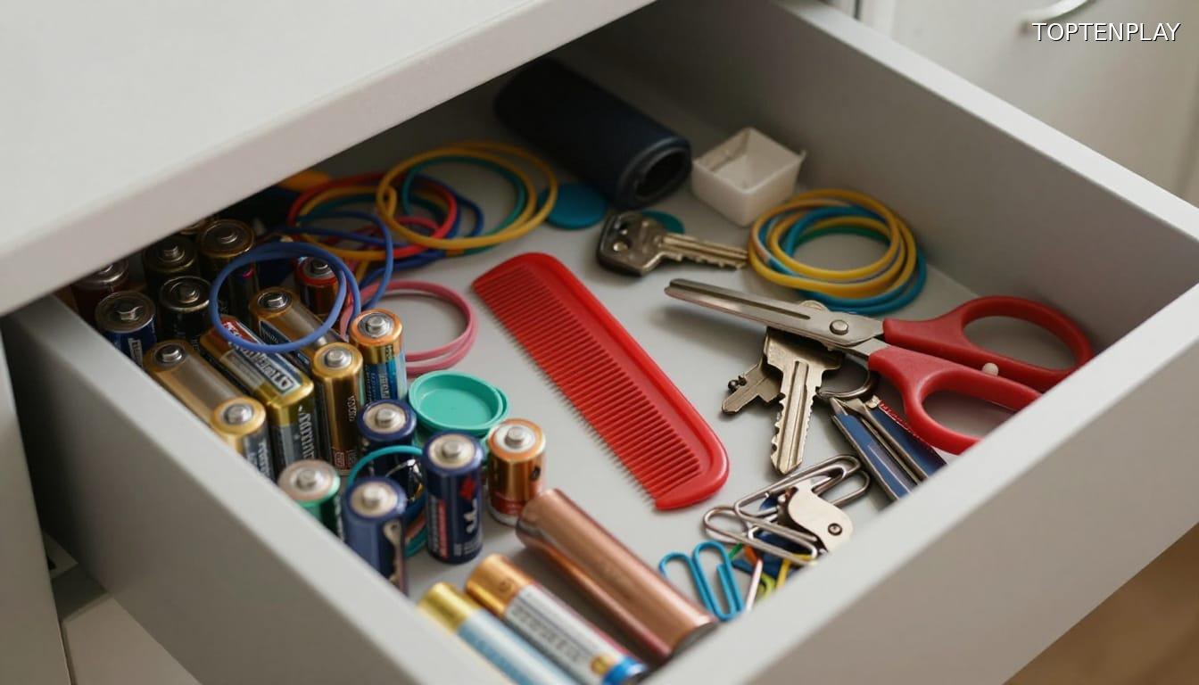 Symbolbild © TopTenPlay