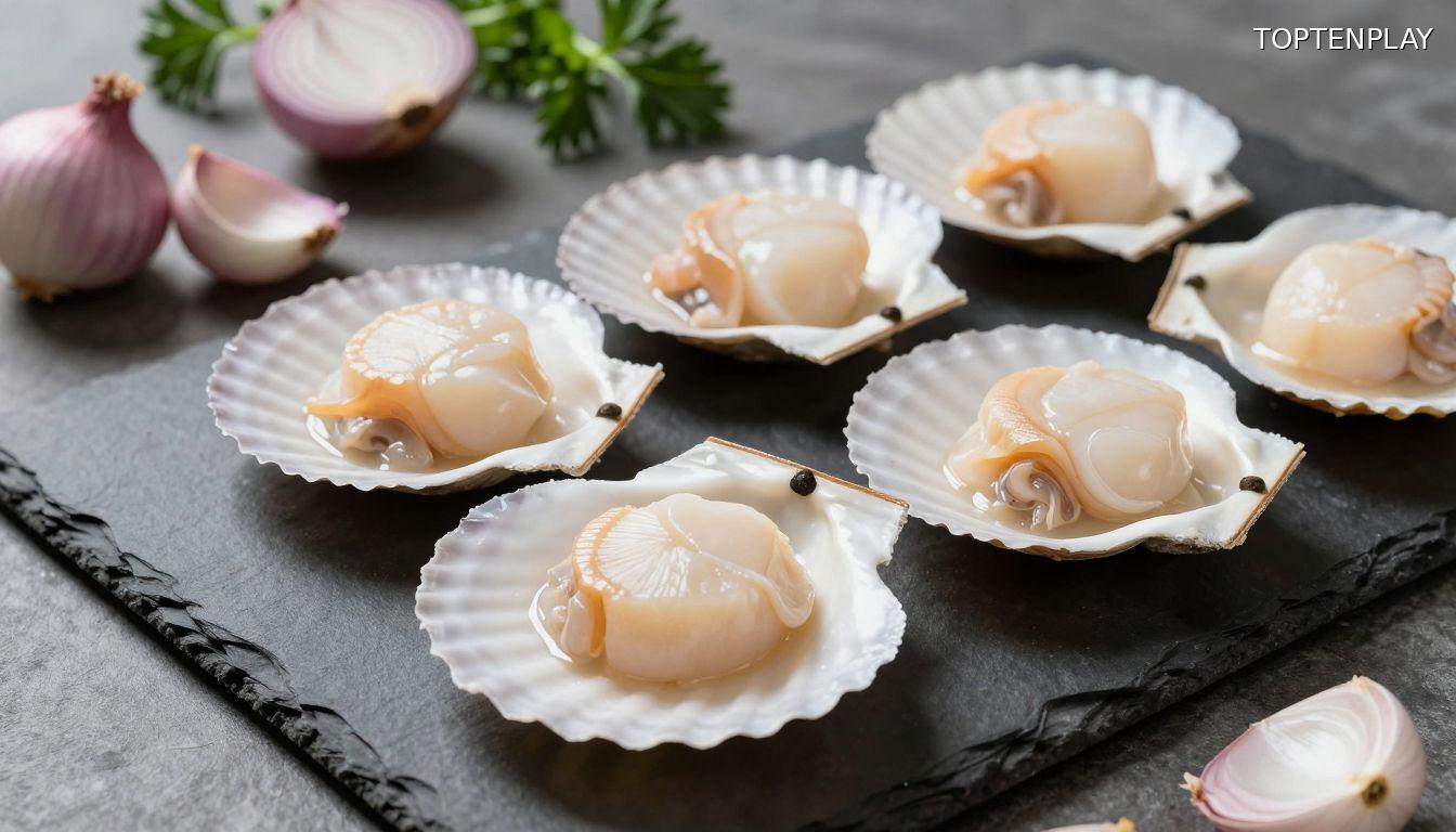 Symbolbild © TopTenPlay