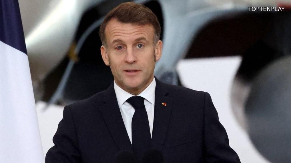 Image d'illustration © TopTenPlay