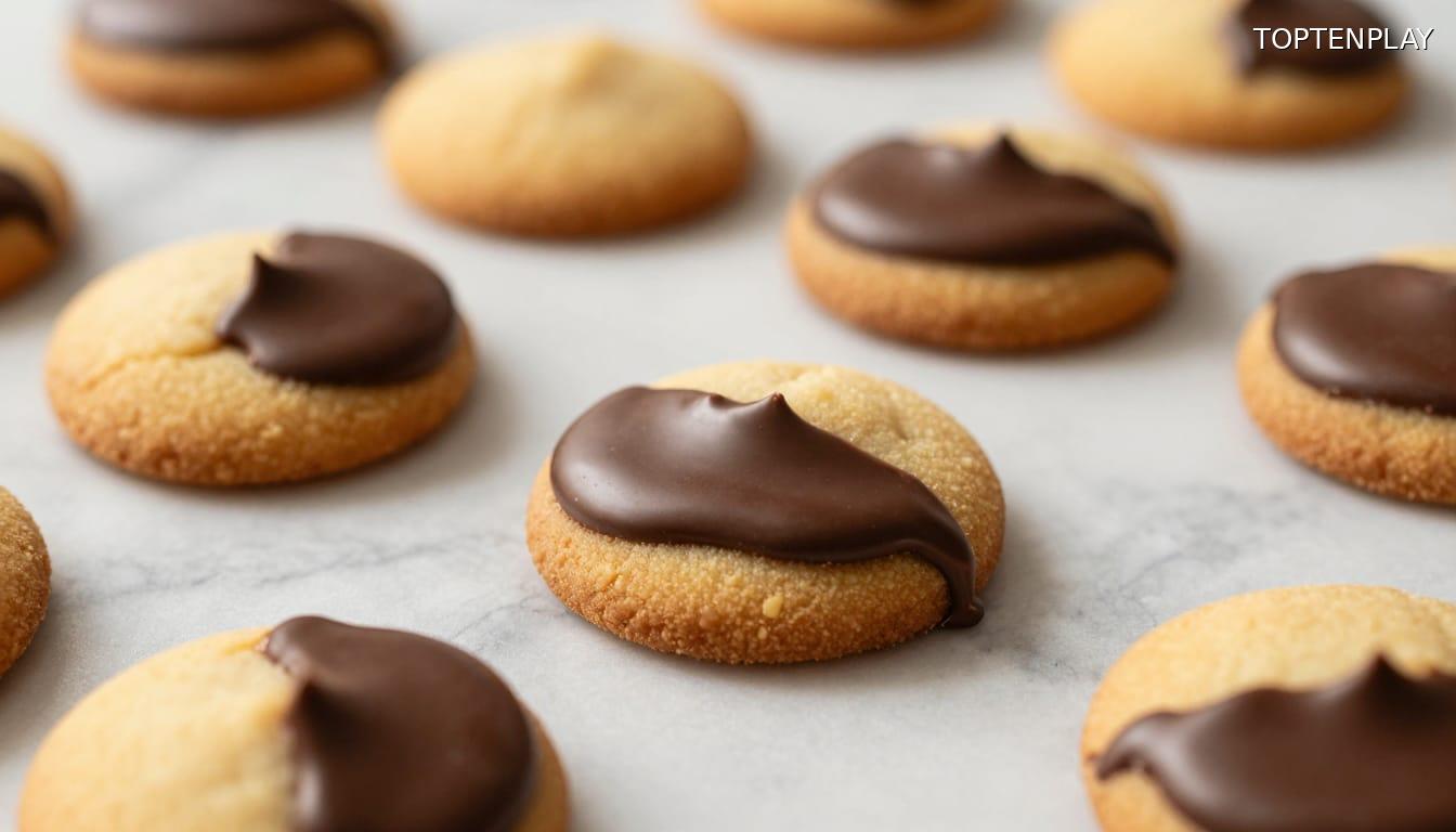 Symbolbild © TopTenPlay