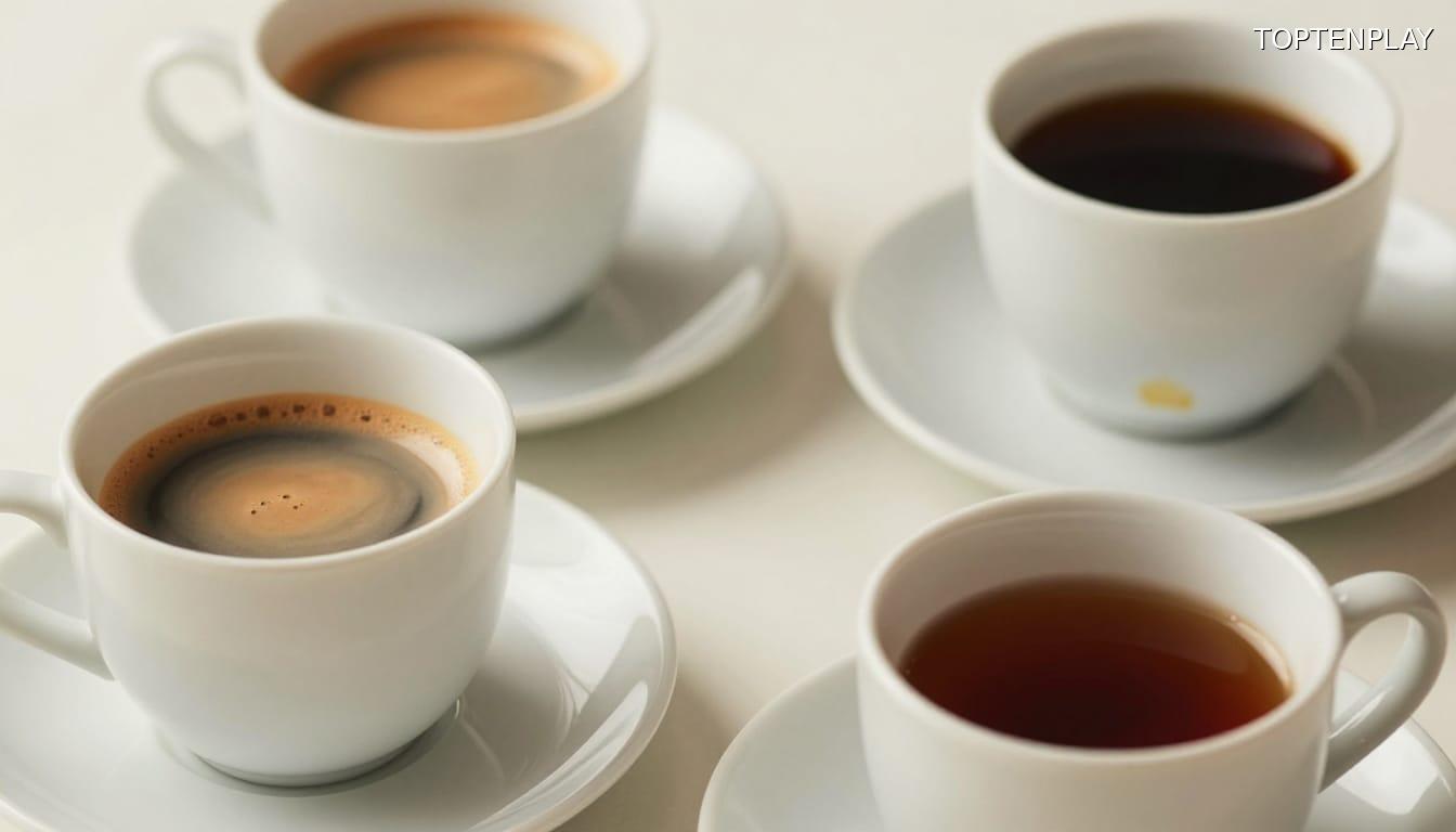 Image d'illustration © TopTenPlay