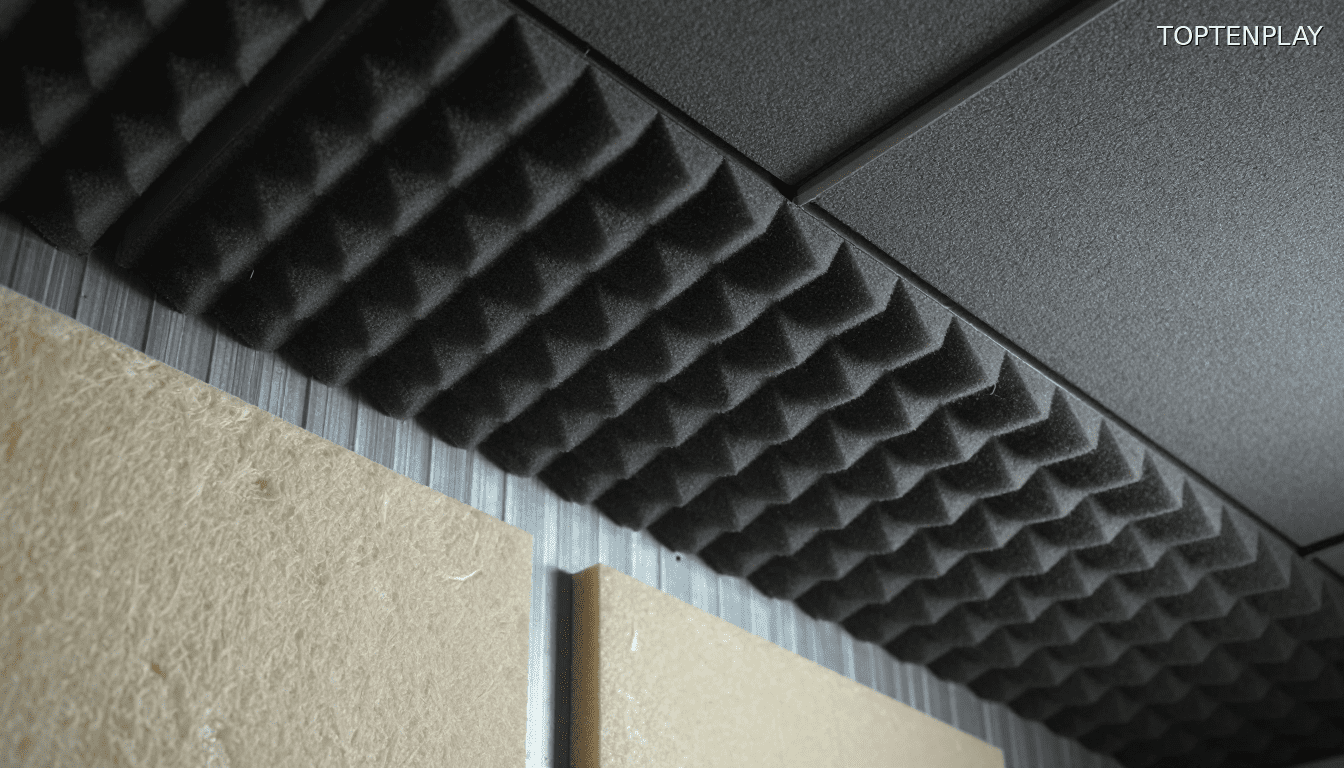 Image d'illustration © TopTenPlay