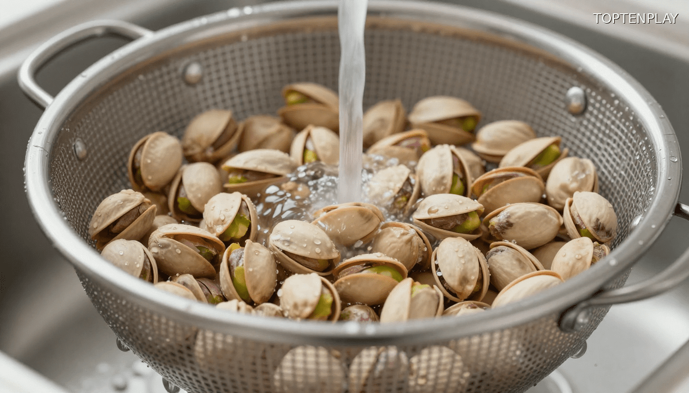 Symbolbild © TopTenPlay