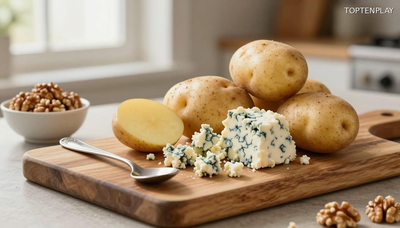 Symbolbild © TopTenPlay