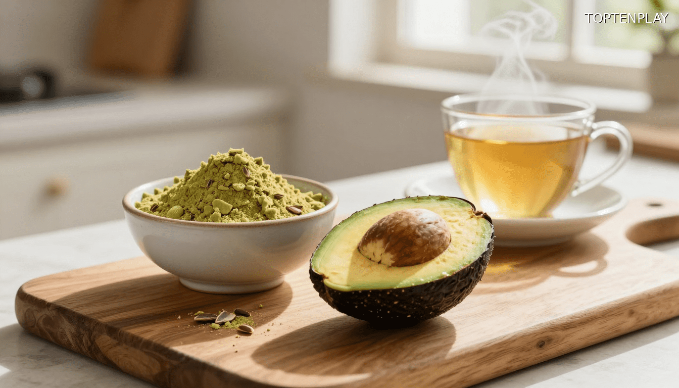 Symbolbild © TopTenPlay