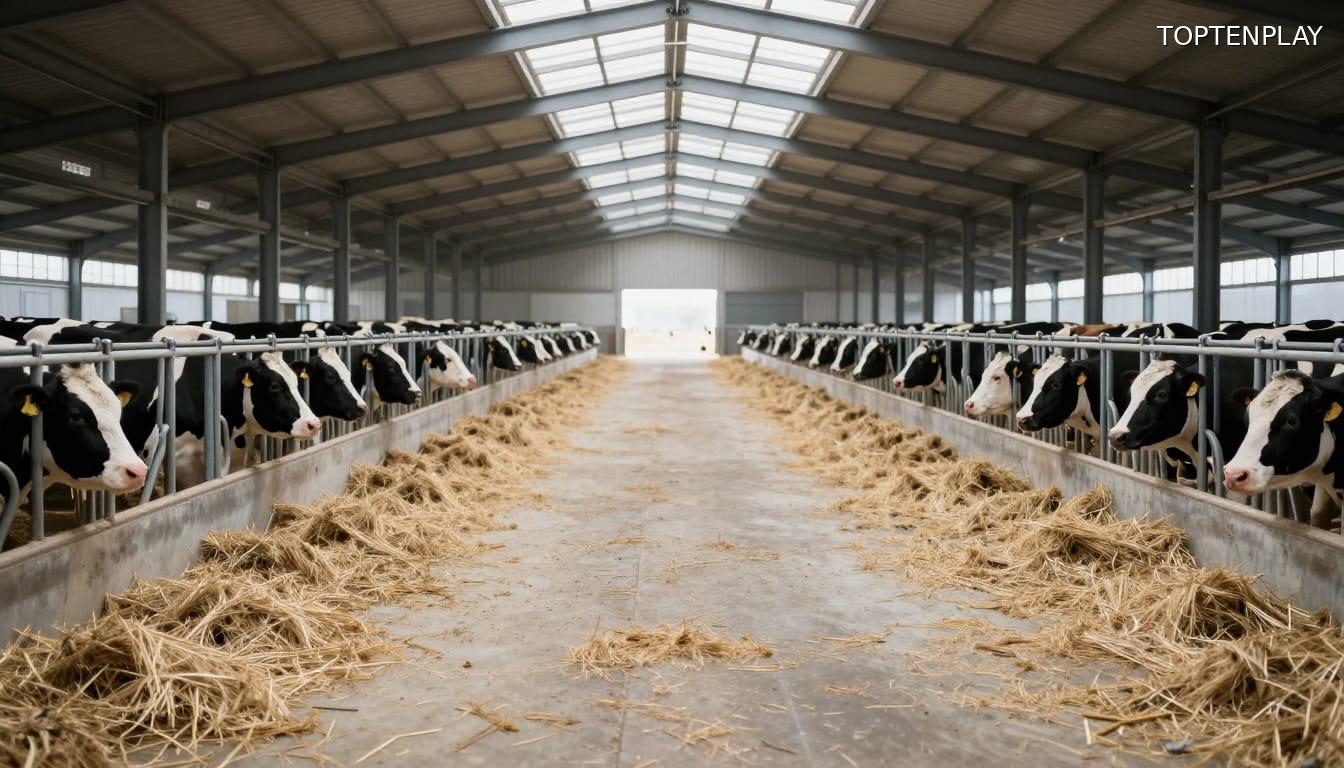 Image d'illustration © TopTenPlay