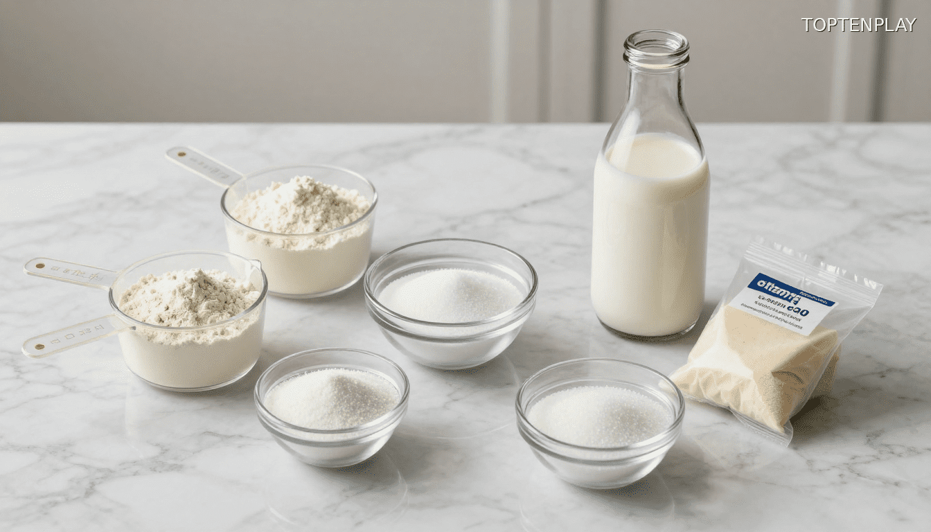 Symbolbild © TopTenPlay