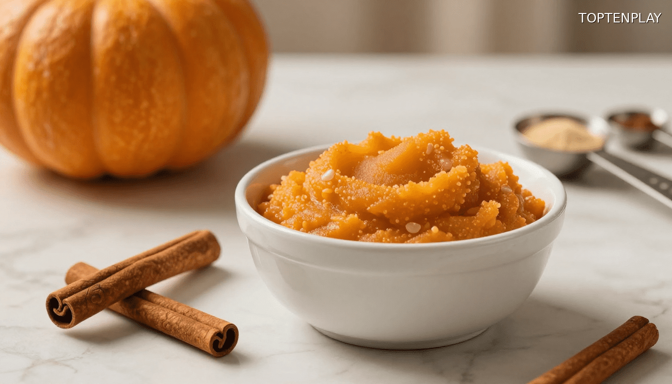 Symbolbild © TopTenPlay