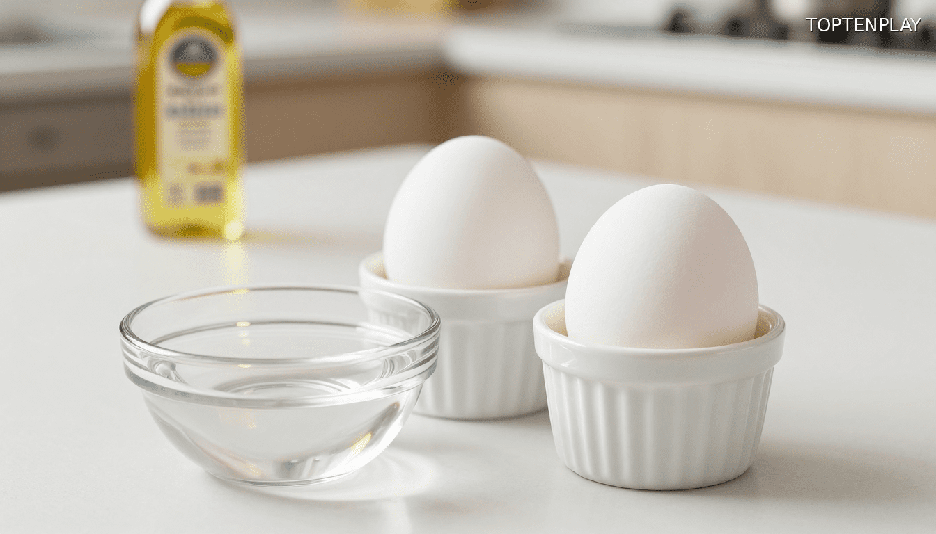 Symbolbild © TopTenPlay