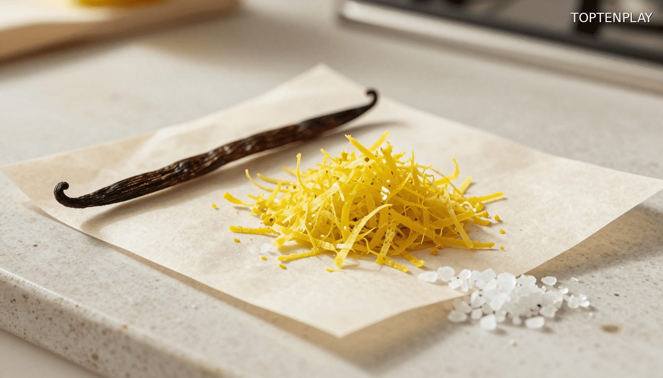 Symbolbild © TopTenPlay