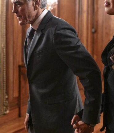 Naturalisation de George Clooney : pourquoi son français limité n&rsquo;a pas empêché l&rsquo;obtention de la nationalité française