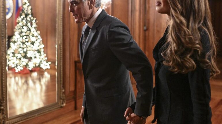 Citoyenneté Code civil George Clooney Langue française Nationalité française Naturalisation