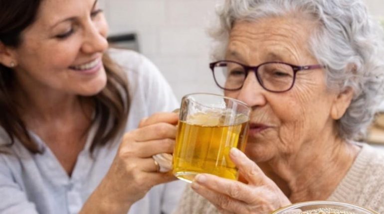 alimentation Astuces santé bien être glycémie Infusions Plantes médicinales Tension artérielle 