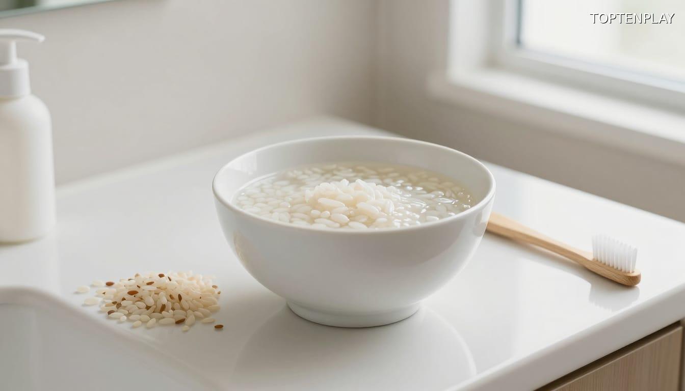 Symbolbild © TopTenPlay