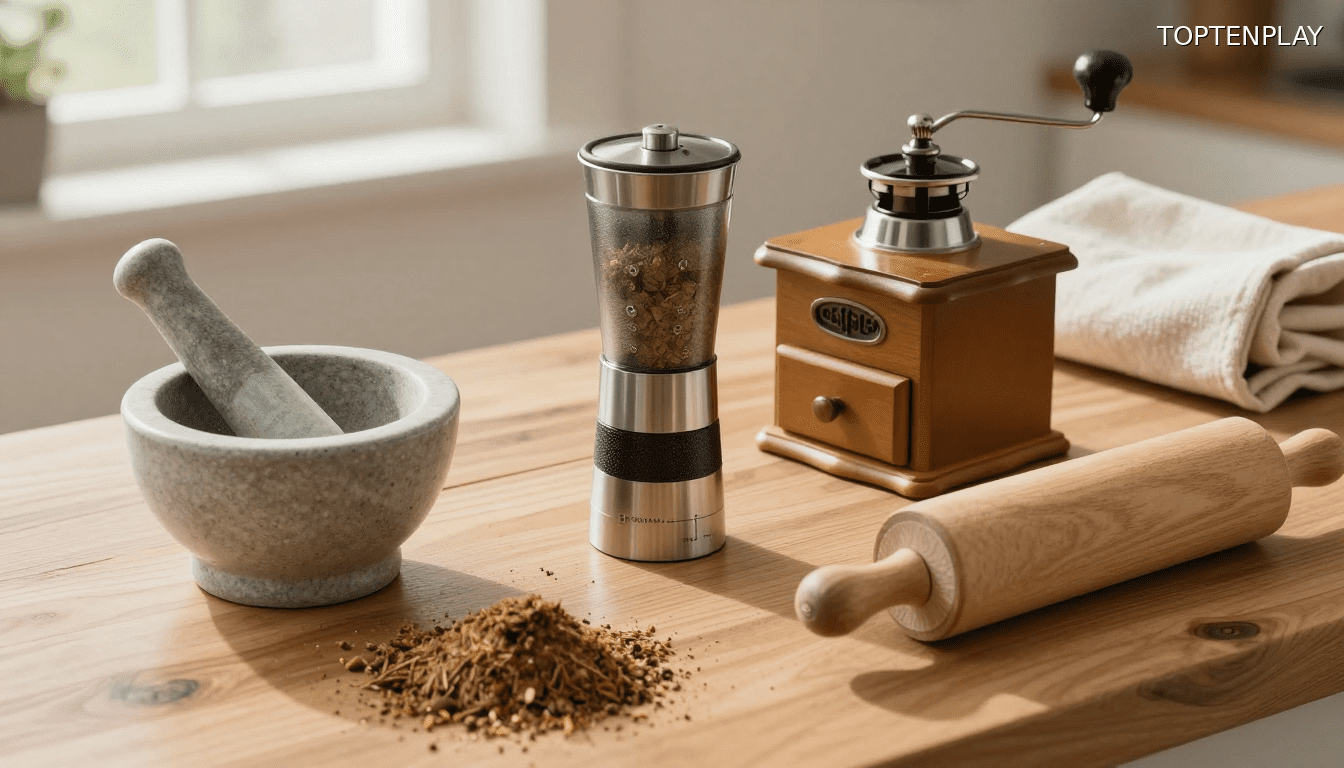 Symbolbild © TopTenPlay