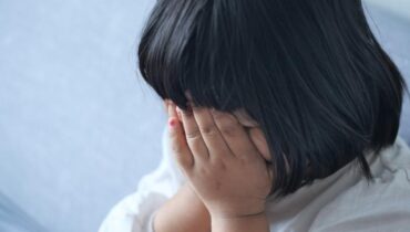 accusent la France Châtiments corporels Cour de cassation Droit parental Protection de l'enfance Violence éducative