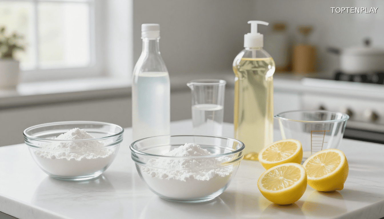 Symbolbild © TopTenPlay