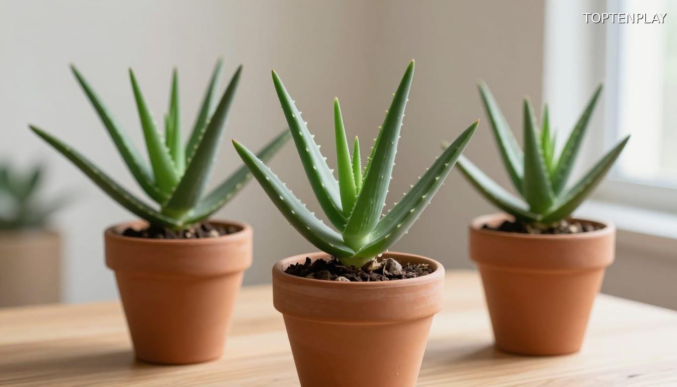 Symbolbild © TopTenPlay