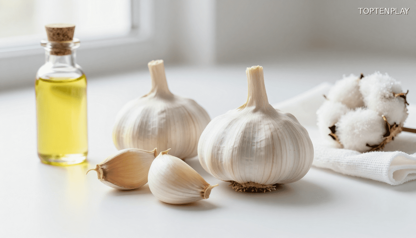 Symbolbild © TopTenPlay