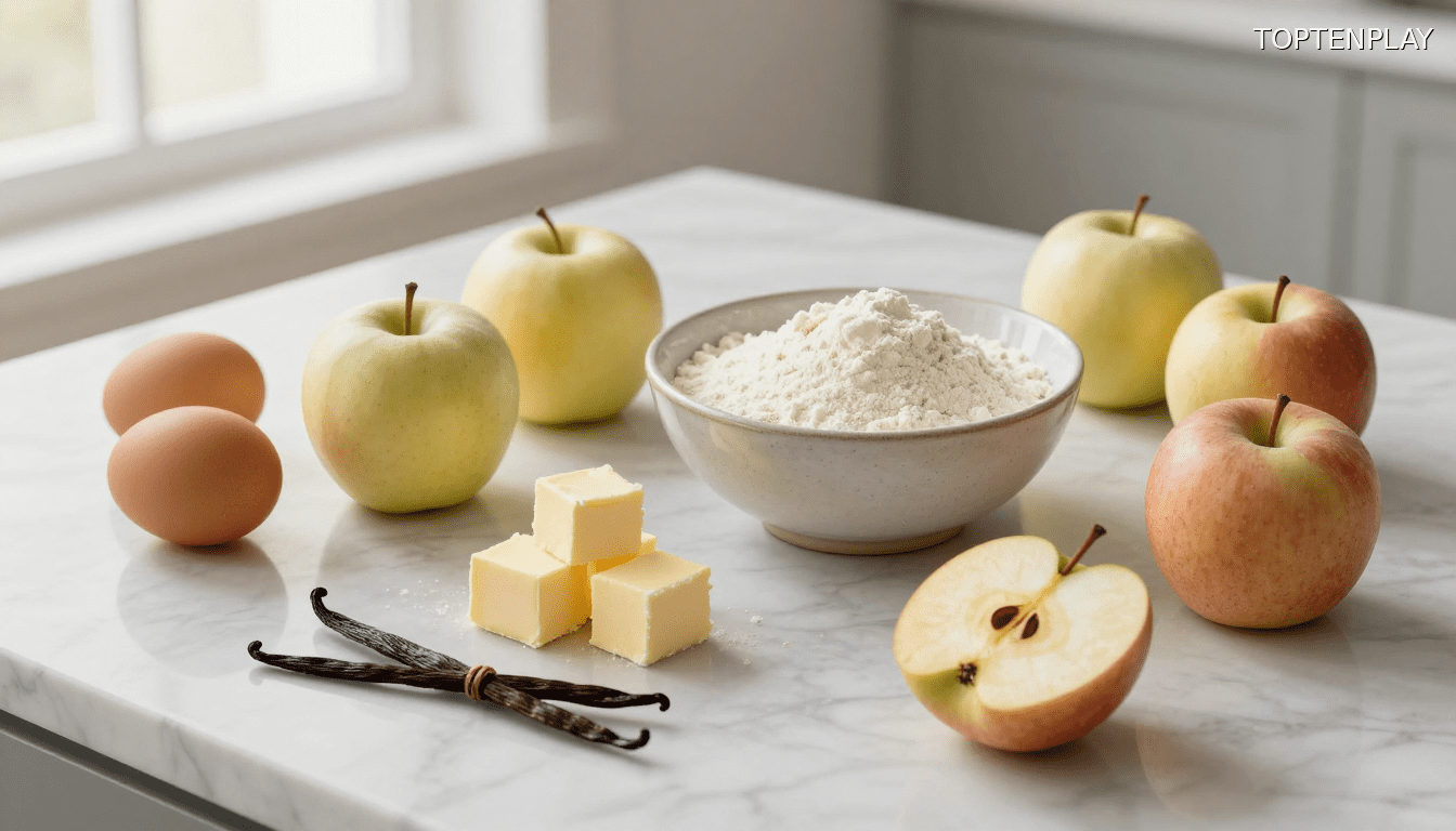 Symbolbild © TopTenPlay