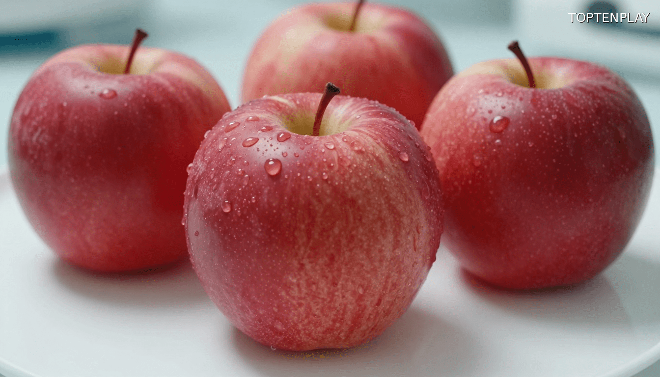 Symbolbild © TopTenPlay