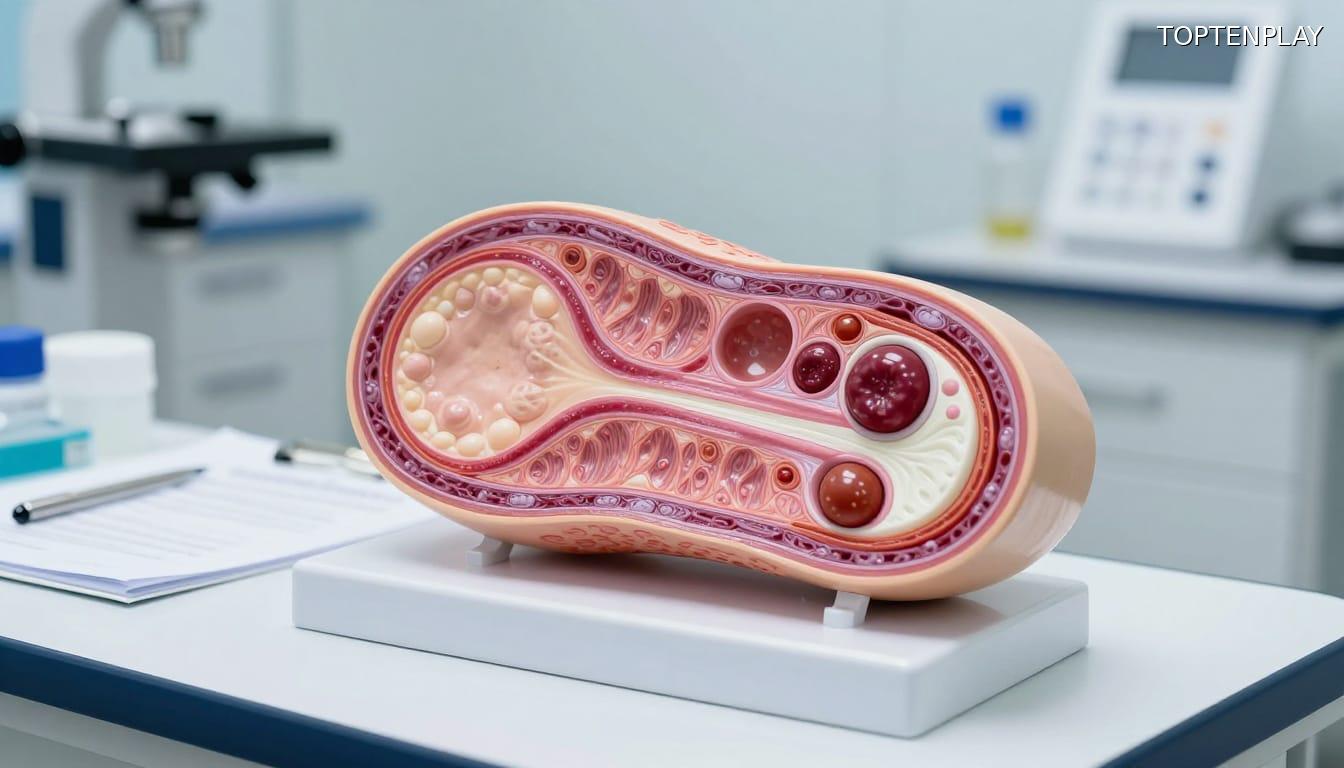 Symbolbild © TopTenPlay