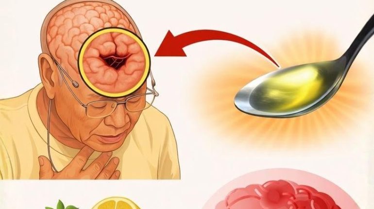 Antioxydants bien être Bienfaits des fruits Carences Nutritionnelles Circulation sanguine Santé vasculaire 