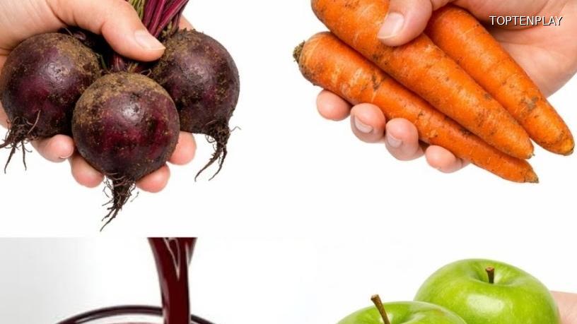 Symbolbild © TopTenPlay