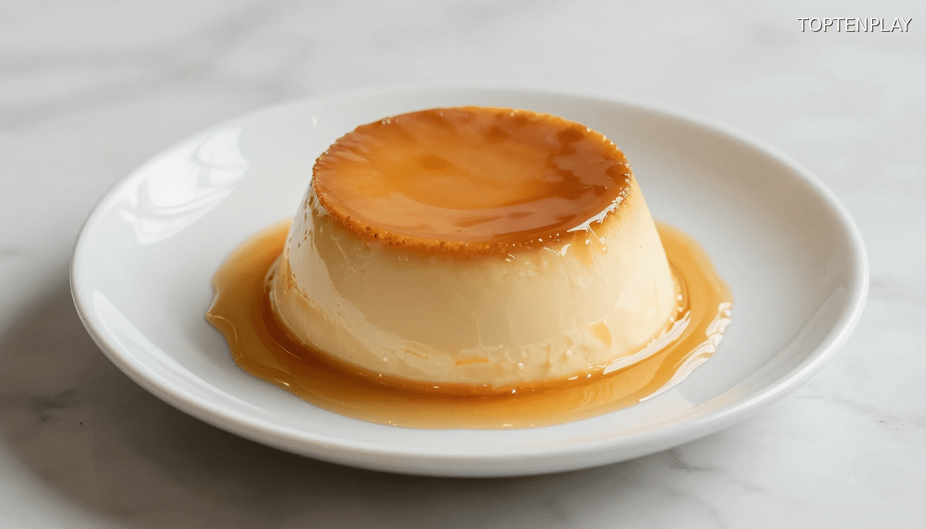 Symbolbild © TopTenPlay