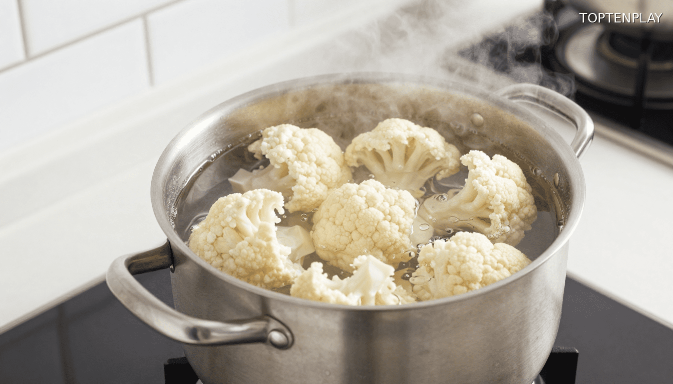 Symbolbild © TopTenPlay