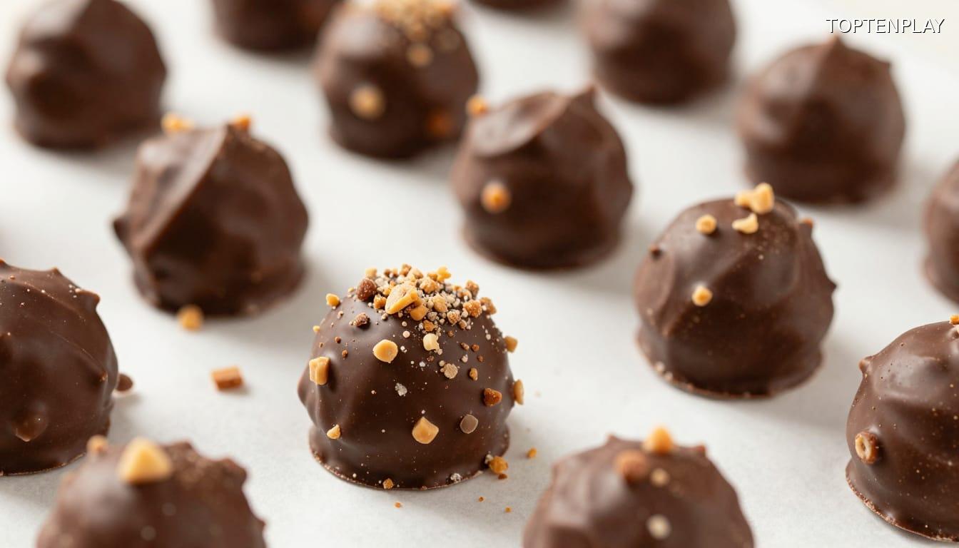 Symbolbild © TopTenPlay